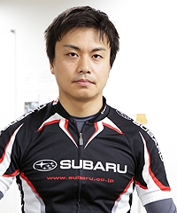 佐藤 佑一