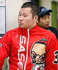 吉田 昌司