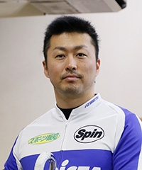 平原 康多