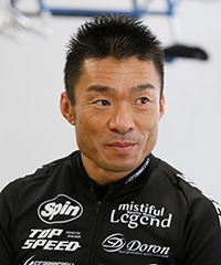 武田 豊樹