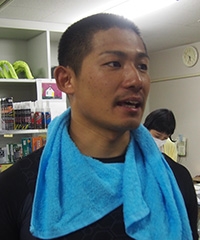 片岡 迪之