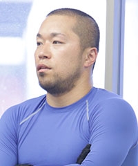 吉原 友彦