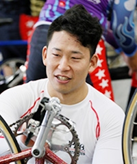 大矢 崇弘