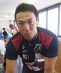 黒沢 征治
