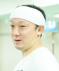 小原 唯志