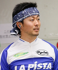 平原 康多