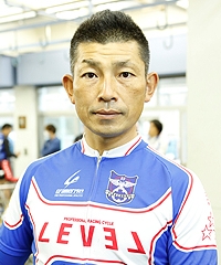 宮下 貴之