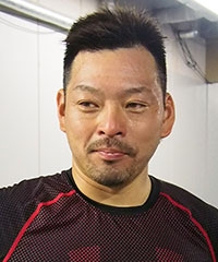 金成 和幸