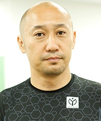 飯田 辰哉