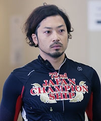 嶋津 拓弥