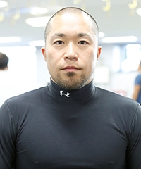 吉原 友彦