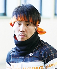 椎木尾 拓哉