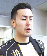 伊藤 慶太郎