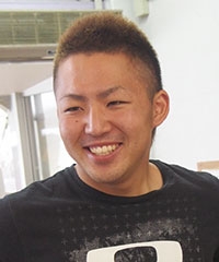 滝本 泰行