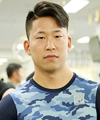 大矢 崇弘