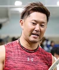 永澤 剛