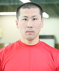 太田 将成