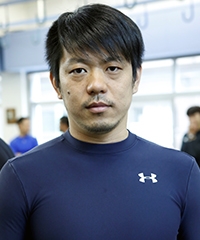 久木原 洋