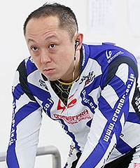小原 唯志