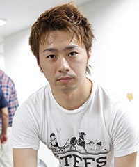 田中 勝仁