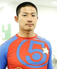 片岡 迪之