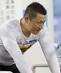 金子 貴志
