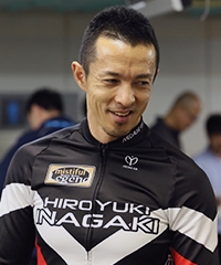 稲垣 裕之