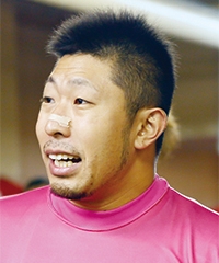 佐藤 博紀