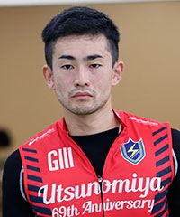 長島 大介