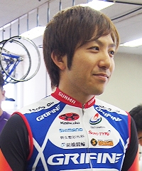 恩田 淳平