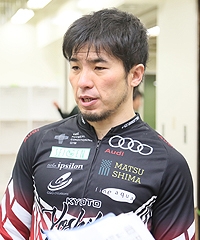 村上 義弘