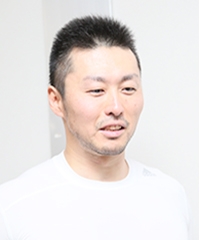 平原 康多