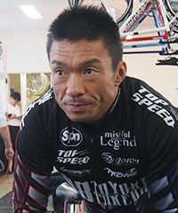 武田 豊樹