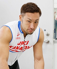 郡司 浩平