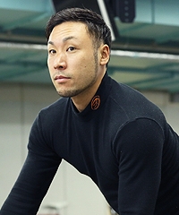 郡司 浩平