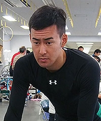 伊藤 慶太郎