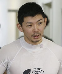 鈴木 謙太郎
