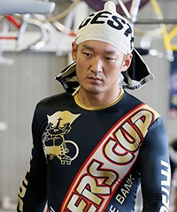 池田 勇人
