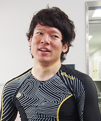中村 弘之輔