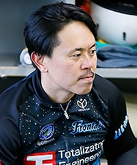 福田 知也