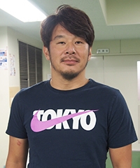 柴田 功一郎