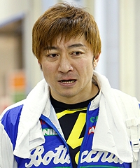 佐々木 孝司