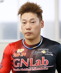 原田 研太朗
