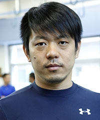久木原 洋