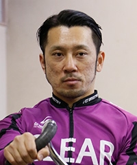 和田 健太郎