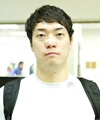 矢口 大樹