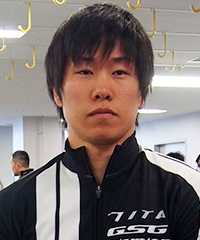近藤 夏樹