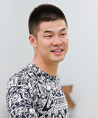 木暮 安由