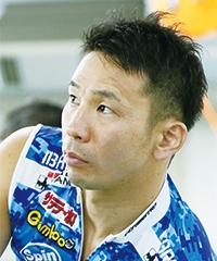 芦澤 大輔