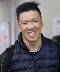佐々木 豪
